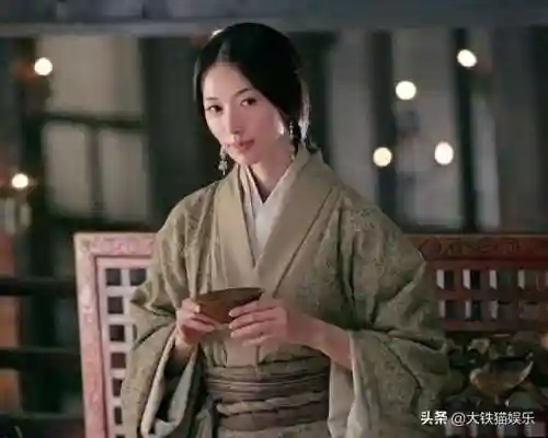 小乔生死狙击阵容搭配(小乔的出装怎么配最强)插图14