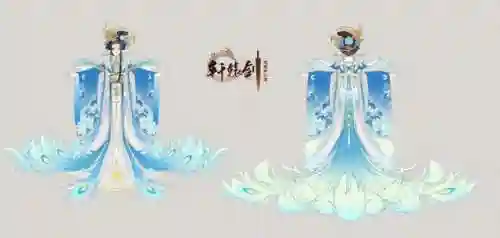 阎罗双王灭阵容搭配(黑童子阵容最佳搭配2021)插图13