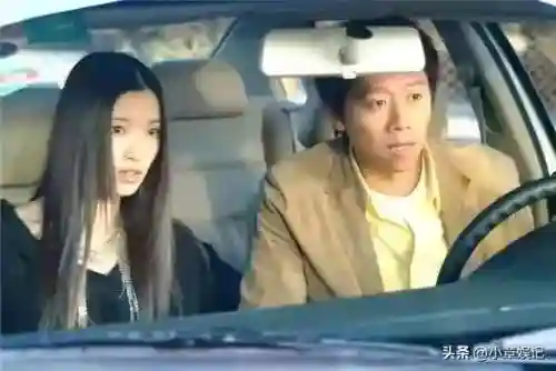 梦幻联动姐妹阵容搭配最新(梦幻西游最强伙伴阵容)插图5