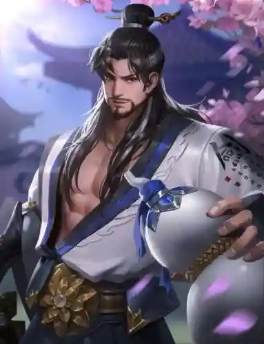 斗将关羽怎么搭配阵容(关羽主C最佳阵容)插图6