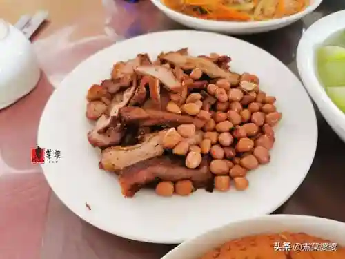 云南人结婚阵容装备搭配(云南人订婚需要准备什么)插图4