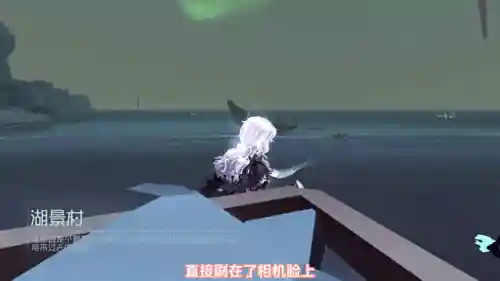 佣兵先知怎么配合阵容搭配(光明哨兵阵容怎么样)