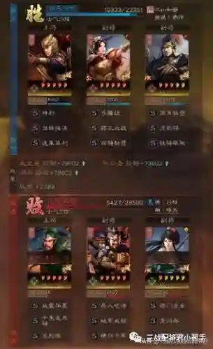 帝师怎么搭配阵容好看(魂师对决ssr最强阵容)插图4