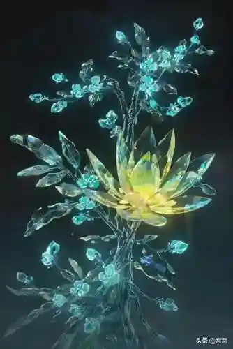 水晶之痕阵容搭配推荐(闪烁之光水火阵容搭配)