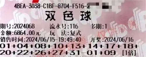 闪烁之光光搭阵容搭配(闪烁之光适合平民的四大最强阵容)插图16
