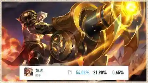 双排辅助阵容搭配(双排最好上分的组合)
