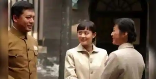 亮剑阵容搭配推荐图片(亮剑游戏最强阵容六个英雄)插图6
