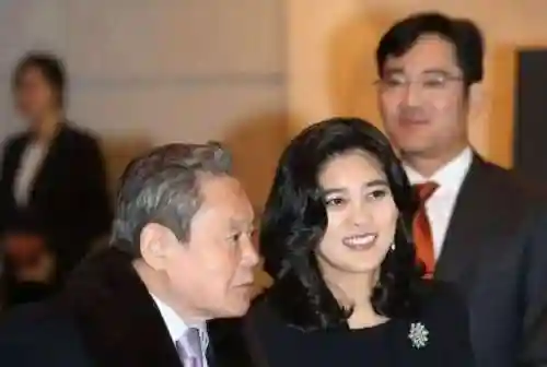 花亦山大公主阵容搭配(公主联盟最强阵容)插图5 花亦山大公主阵容搭配(公主联盟最强阵容)插图5