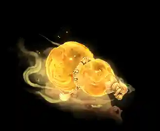 神武手游女娲阵容搭配(神武3手游门派技能详解)插图3