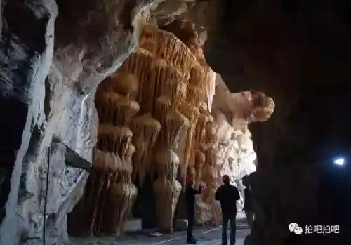南京龙之谷简介(华昌龙之谷风暴水世界门票价格)插图18