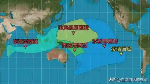 星际殖民时代(从石器时代发展到星际时代的游戏)插图31