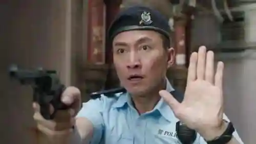 反黑行动阵容搭配攻略(4强袭枪手配什么阵容)插图9