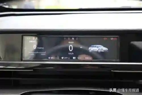 摩登世界高配阵容搭配(卓越世界阵容搭配表最新)插图12