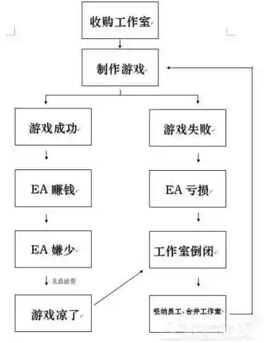 旧版地铁跑酷(地铁跑酷牛津内购版最新版)插图5
