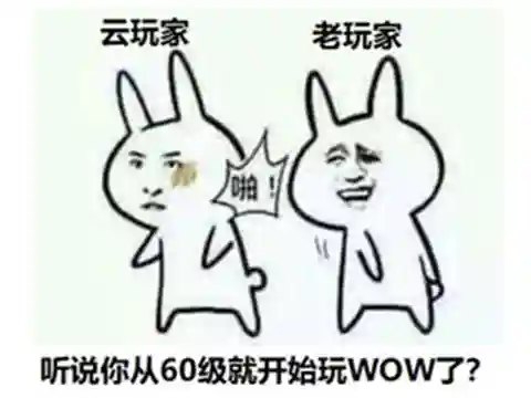 拉文霍德声望匕首(拉文霍德庄园盗贼任务有必要做吗)