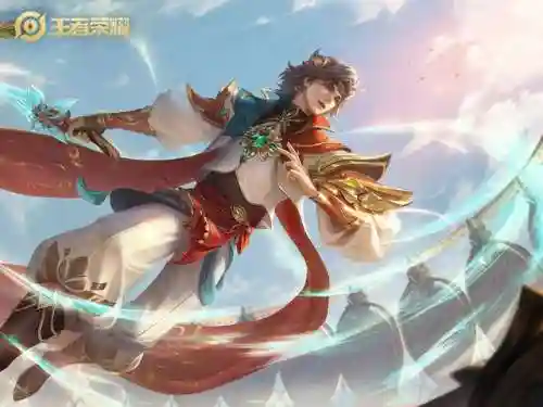 格斗王者阵容搭配最新(决斗大师阵容搭配)插图2