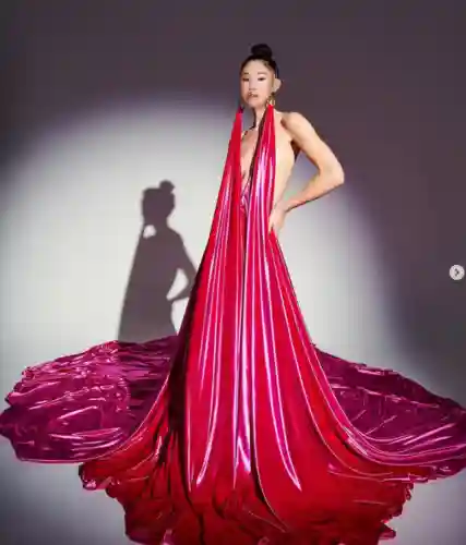 璀璨帝国阵容搭配攻略大全(帝国莎弥拉阵容)插图3