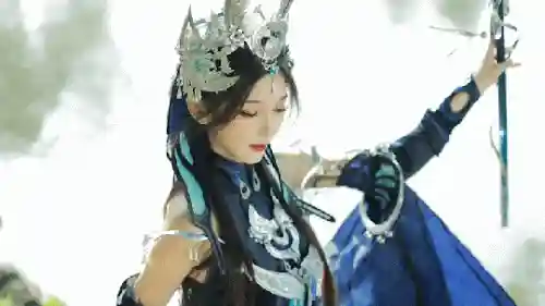 剑侠传奇邪教阵容搭配(剑侠传奇最强10人阵容)插图14