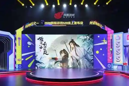 幻书九婴阵容搭配(山海经幻想录阵容搭配)插图21