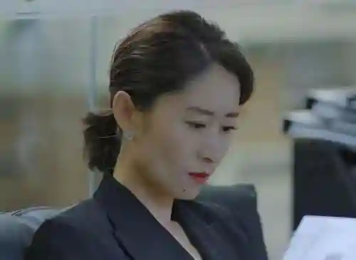 女士挑战阵容怎么搭配(女神危机后期最强阵容)插图8