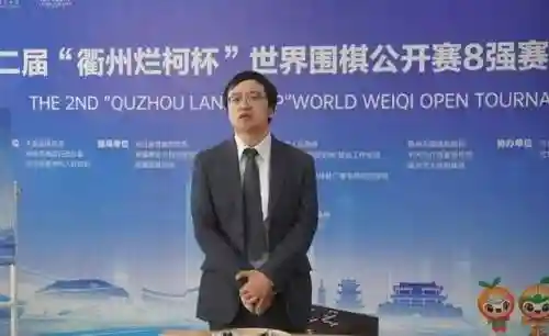 最强围棋对决阵容搭配推荐(境界灵压对决最强阵容鬼道队)插图2 最强围棋对决阵容搭配推荐(境界灵压对决最强阵容鬼道队)插图2