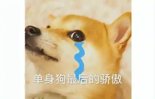 战火与永恒土系阵容搭配(战火勋章零氪阵容推荐)插图3