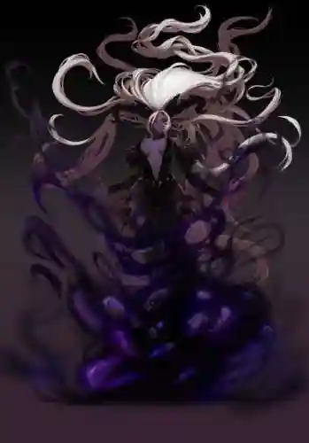 剑魔二队阵容怎么搭配(太乙男剑阵容最强搭配)插图7