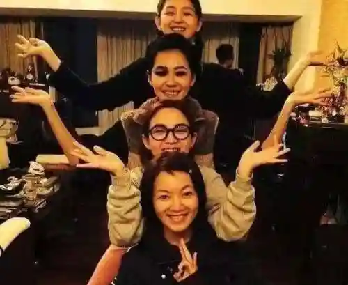 海魔女丁克族阵容搭配(沙暴队最强阵容搭配)插图33