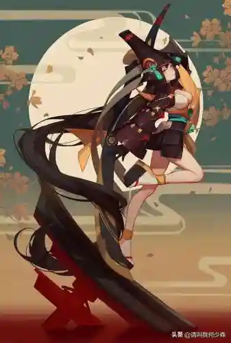 鬼童丸斗技阵容搭配(阴阳师斗技前十阵容)插图4