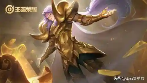 只玩法师的阵容搭配(云顶之弈最新法师阵容)插图2