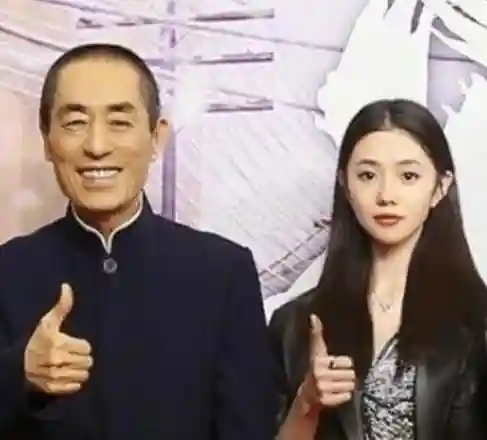 张艺谋新片《狙击手》(电影《狙击手》张艺谋怎么没上映)插图11