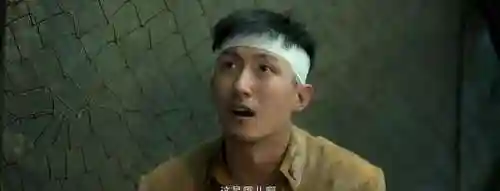 迷宫探险者阵容搭配图(剑与远征 阵容搭配)插图1