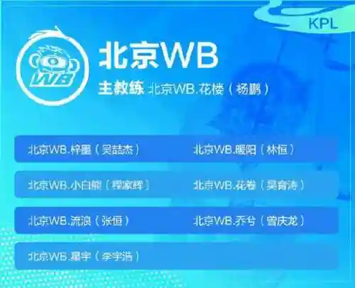 挑战者推荐阵容搭配(幸存者挑战最强阵容)插图8
