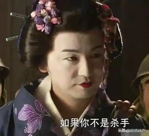 飞哥大英雄(飞哥大英雄1-40集免费播放)插图11