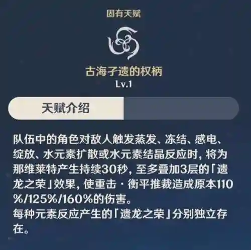 公子辅助莫娜阵容搭配(莫娜队伍平民搭配)