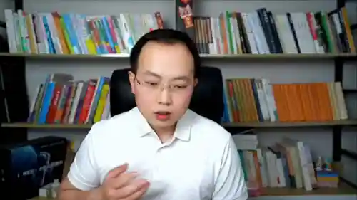 拳脚切磋阵容搭配表图解(剑与远征阵容如何搭配)