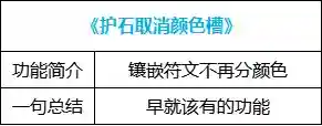 dnf自动加点怎么样(地下城与勇士技能自动加点)插图40