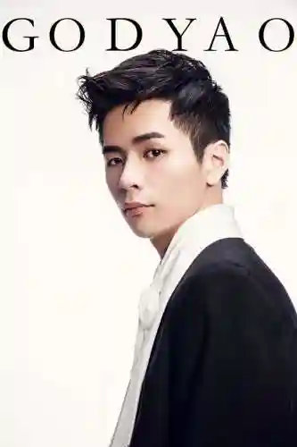 李白巅峰赛最强阵容搭配(下棋英雄联盟最强阵容)