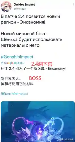 沉睡之庭平民打法阵容搭配(我叫mt平民最强阵容)插图9