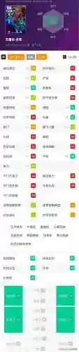 实况9最佳阵容搭配推荐(绝境尸潮最佳阵容搭配)插图1