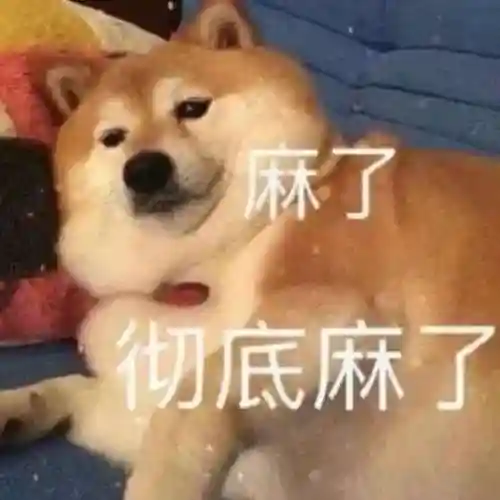 天下王权合击英雄搭配阵容(七雄争霸平民最佳阵容)插图20