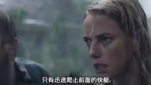 巨鳄来袭阵容搭配攻略(口袋逆袭最强阵容详解)