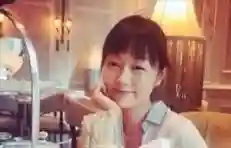 怀玉传奇游戏推荐阵容搭配(三国英雄传奇阵容)插图2 怀玉传奇游戏推荐阵容搭配(三国英雄传奇阵容)插图2