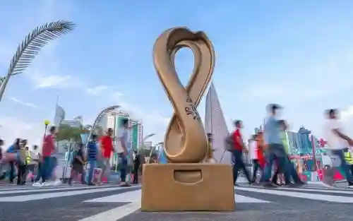 大赢家完整即时比分(球探网比分即时比分足球比分战页)插图2