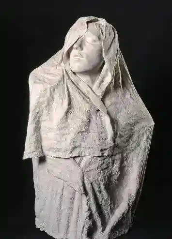卡蜜尔图片(卡蜜尔40句经典语录)插图34