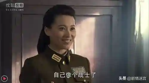 飞哥大英雄(飞哥大英雄1-40集免费播放)插图6