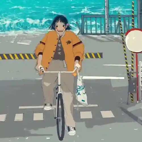 月神猎阵容搭配林小北(落英神剑决阵容推荐)插图4 月神猎阵容搭配林小北(落英神剑决阵容推荐)插图4
