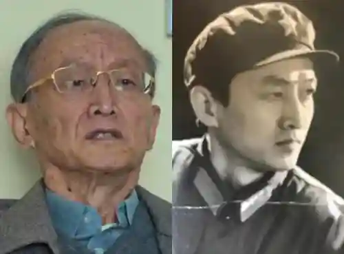 狂飙演员及阵容搭配表图片(电视剧狂飙支队演员表)插图5