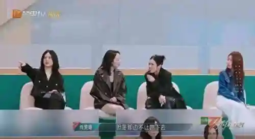 浪姐二公阵容搭配(2021云顶小炮主c的阵容)