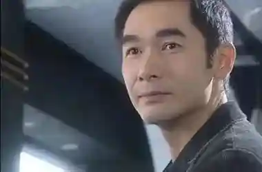 宠物小精灵之天若(宠物小精灵之大地君王免费阅读)插图13